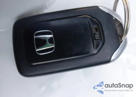 2014 Honda Civic Ex z USA, uszkodzony, nr VIN 19XFB2F84EE275298